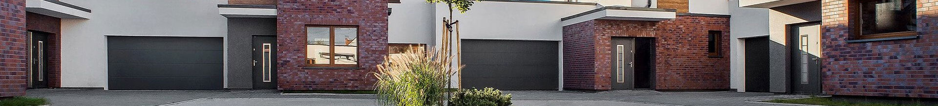 Baner